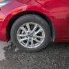 mazda axela 2017 -MAZDA--Axela BM5FS--413769---MAZDA--Axela BM5FS--413769- image 14