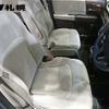 honda odyssey 2014 -HONDA--Odyssey RC2-1002715---HONDA--Odyssey RC2-1002715- image 6