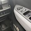 mazda flair 2014 -MAZDA 【品川 000ﾝ0000】--Flair MS31S-206665---MAZDA 【品川 000ﾝ0000】--Flair MS31S-206665- image 14