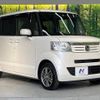honda n-box 2014 -HONDA--N BOX DBA-JF1--JF1-1431589---HONDA--N BOX DBA-JF1--JF1-1431589- image 16