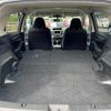 subaru impreza-wagon 2017 CFJ1842216 image 21
