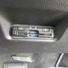 honda fit 2020 -HONDA 【野田 500】--Fit 6AA-GR3--GR3-1025645---HONDA 【野田 500】--Fit 6AA-GR3--GR3-1025645- image 31