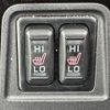 mitsubishi outlander-phev 2018 CFJ1336820 image 10
