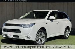 mitsubishi outlander-phev 2013 -MITSUBISHI--Outlander PHEV DLA-GG2W--GG2W-0007005---MITSUBISHI--Outlander PHEV DLA-GG2W--GG2W-0007005-