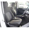 mitsubishi delica-d5 2020 -MITSUBISHI--Delica D5 3DA-CV1W--CV1W-2202744---MITSUBISHI--Delica D5 3DA-CV1W--CV1W-2202744- image 15