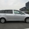 toyota wish 2006 REALMOTOR_Y2024110131F-12 image 4