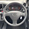 daihatsu mira-e-s 2021 quick_quick_LA350S_LA350S-0275658 image 6