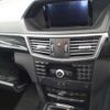 mercedes-benz e-class 2010 -MERCEDES-BENZ--Benz E Class DBA-212054C--WDD2120542A285089---MERCEDES-BENZ--Benz E Class DBA-212054C--WDD2120542A285089- image 4