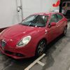 alfa-romeo giulietta 2014 -ALFA ROMEO--Alfa Romeo Giulietta 940141--ZAR94000007224835---ALFA ROMEO--Alfa Romeo Giulietta 940141--ZAR94000007224835- image 5