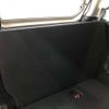 daihatsu mira-e-s 2018 -DAIHATSU--Mira e:s DBA-LA350S--LA350S-0068740---DAIHATSU--Mira e:s DBA-LA350S--LA350S-0068740- image 8