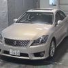 toyota crown 2010 -TOYOTA 【世田谷 310な1055】--Crown GRS200-0043649---TOYOTA 【世田谷 310な1055】--Crown GRS200-0043649- image 1