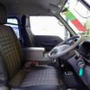 mazda bongo-van 2016 quick_quick_DBF-SLP2M_SLP2M-100673 image 4