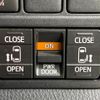 toyota voxy 2019 quick_quick_ZRR80W_ZRR80-0576902 image 3