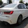 bmw 3-series 2019 CFJ1582401 image 3