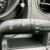 mazda premacy 2016 CFJ1764578 image 16