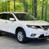 nissan x-trail 2014 -NISSAN--X-Trail DBA-NT32--NT32-508342---NISSAN--X-Trail DBA-NT32--NT32-508342- image 17