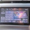 toyota prius 2013 CFJ1526621 image 21