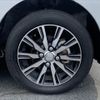 subaru stella 2021 -SUBARU--Stella 5BA-LA160F--LA160F-2604015---SUBARU--Stella 5BA-LA160F--LA160F-2604015- image 11