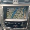 lexus is 2011 CFJ1589115 image 19