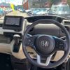 honda n-box 2017 -HONDA--N BOX DBA-JF3--JF3-1045703---HONDA--N BOX DBA-JF3--JF3-1045703- image 15