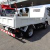 mitsubishi-fuso canter 2016 -MITSUBISHI--Canter TPG-FBA60--FBA60-551648---MITSUBISHI--Canter TPG-FBA60--FBA60-551648- image 4