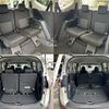 toyota sienta 2022 -TOYOTA--Sienta 5BA-NSP170G--NSP170-7304851---TOYOTA--Sienta 5BA-NSP170G--NSP170-7304851- image 4