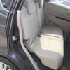 nissan dayz 2015 -NISSAN--DAYZ DBA-B21W--B21W-0213104---NISSAN--DAYZ DBA-B21W--B21W-0213104- image 14