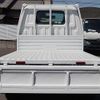 mazda bongo-truck 2016 GOO_NET_EXCHANGE_0207851A30250513W005 image 11