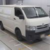 toyota hiace-van 2019 -TOYOTA--Hiace Van GDH201V-1026341---TOYOTA--Hiace Van GDH201V-1026341- image 6