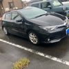 toyota auris 2015 CFJ1564615 image 2