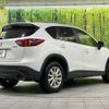 mazda cx-5 2012 -MAZDA--CX-5 LDA-KE2AW--KE2AW-108835---MAZDA--CX-5 LDA-KE2AW--KE2AW-108835- image 18