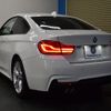 bmw 4-series 2017 -BMW--BMW 4 Series DBA-4N20--WBA4S32030AB85617---BMW--BMW 4 Series DBA-4N20--WBA4S32030AB85617- image 3