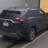 toyota rav4 2021 -TOYOTA 【広島 330ﾘ1709】--RAV4 6BA-MXAA54--MXAA54-5021860---TOYOTA 【広島 330ﾘ1709】--RAV4 6BA-MXAA54--MXAA54-5021860- image 2