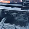 citroen c5 2023 CFJ1838106 image 7