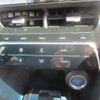 toyota harrier 2021 CFJ1587924 image 17