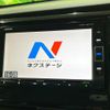 honda n-wgn 2018 CFJ1696595 image 3