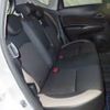 nissan note 2016 -NISSAN--Note HE12-010619---NISSAN--Note HE12-010619- image 6