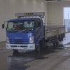 isuzu forward 2016 -ISUZU--Forward FRR90S2-7093570---ISUZU--Forward FRR90S2-7093570- image 1