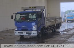 isuzu forward 2016 -ISUZU--Forward FRR90S2-7093570---ISUZU--Forward FRR90S2-7093570-