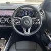 mercedes-benz gla-class 2023 -MERCEDES-BENZ--Benz GLA 3DA-247713M--W1N2477132J523868---MERCEDES-BENZ--Benz GLA 3DA-247713M--W1N2477132J523868- image 16