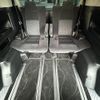 toyota alphard 2015 quick_quick_AGH30W_AGH30-002751 image 13