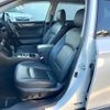 subaru outback 2015 -SUBARU--Legacy OutBack DBA-BS9--BS9-019279---SUBARU--Legacy OutBack DBA-BS9--BS9-019279- image 18