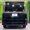 toyota voxy 2014 -TOYOTA--Voxy DBA-ZRR80W--ZRR80-0040371---TOYOTA--Voxy DBA-ZRR80W--ZRR80-0040371- image 16