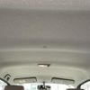 daihatsu mira-cocoa 2017 CFJ1754930 image 4