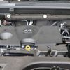 toyota rav4 2023 -TOYOTA--RAV4 6BA-MXAA54--MXAA54-5044722---TOYOTA--RAV4 6BA-MXAA54--MXAA54-5044722- image 23