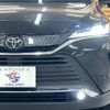 toyota harrier 2023 -TOYOTA--Harrier 6BA-MXUA80--MXUA80-0097851---TOYOTA--Harrier 6BA-MXUA80--MXUA80-0097851- image 10