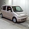 daihatsu move-latte 2008 -DAIHATSU--Move Latte L550S-0117236---DAIHATSU--Move Latte L550S-0117236- image 1