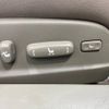 toyota mark-x 2005 -TOYOTA--MarkX DBA-GRX120--GRX120-0033341---TOYOTA--MarkX DBA-GRX120--GRX120-0033341- image 7