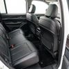 jeep grand-cherokee 2023 CFJ1572170 image 20
