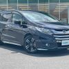 honda odyssey 2016 -HONDA--Odyssey DAA-RC4--RC4-1012096---HONDA--Odyssey DAA-RC4--RC4-1012096- image 1